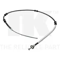 NK 9023179 Handremkabel