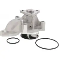 ACKOJA A52-0704 Waterpomp