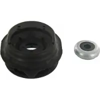 Skf VKDA 35221 Veerpootlager