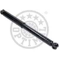 OPTIMAL A-68052G Schokdemper