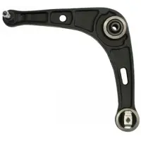 REINHOCH RH04-2030 Draagarm