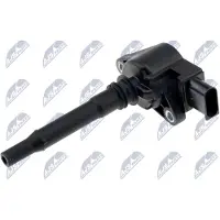 NTY ECZ-ME-015 Bobine