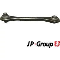 JP GROUP 1150200280 Draagarm