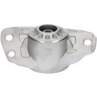 KAVO PARTS SSM-10005 Veerpootlager