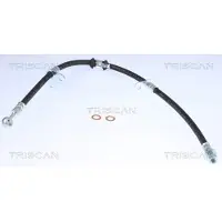 TRISCAN 8150 40300 Remslang