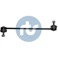 RTS 97-90153 Stabilisatorstang