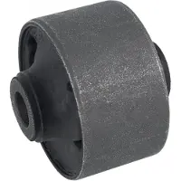 Blue Print Draagarmrubber ADBP800326