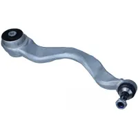 MAXGEAR 72-5542 Draagarm