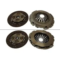 KAWE 962540 Koppelingsset