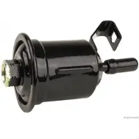 HERTH+BUSS ELPARTS J1332067 Brandstoffilter