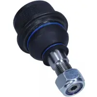MAXGEAR 72-4816 Fuseekogel