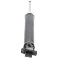 KAVO PARTS SSA-10528 Schokdemper
