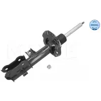 Meyle 37-26 623 0026 Schokdemper