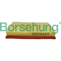 Borsehung B19095 Luchtfilter