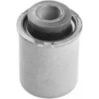 TEDGUM Voorste draagarm silentblock 136104