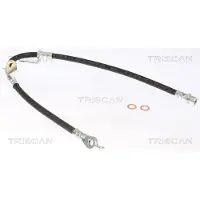 TRISCAN 8150 13297 Remslang