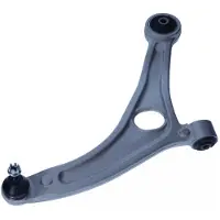 MAXGEAR 72-5291 Draagarm