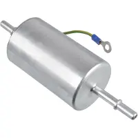 Blue Print ADF122319 Brandstoffilter