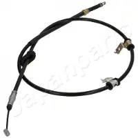 Japanparts BC-402 Handremkabel