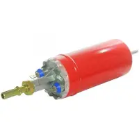 MAGNETI MARELLI 313011300137 Brandstofpomp