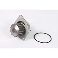 Kraft 1505560 Waterpomp