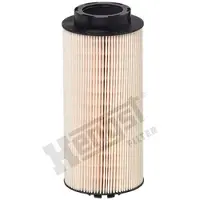 HENGST FILTER Brandstoffilter E422KP04 D322