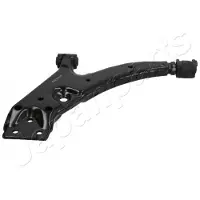 Japanparts BS-277R Draagarm