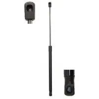 MAGNUM TECHNOLOGY MGS5002 Gasveer achterklep