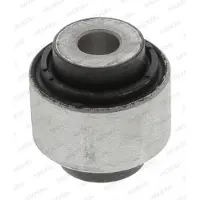 Moog BM-SB-15559 Draagarmrubber