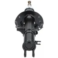 KAVO PARTS SSA-4009 Schokdemper