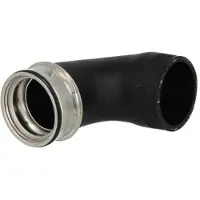 THERMOTEC Slang, luchtRadiator DCW073TT