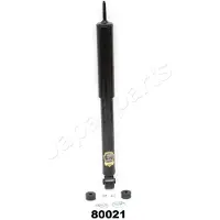 Japanparts MM-80021 Schokdemper