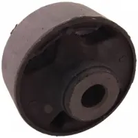 FEBEST HAB-090 Draagarmrubber