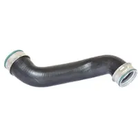 BUGIAD 82700 Laadluchtslang
