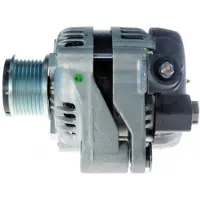 Hella 8EL 011 711-331 Dynamo / Alternator