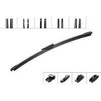 Bosch 3 397 016 506 Achterruitenwisser