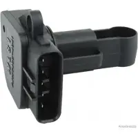 HERTH+BUSS JAKOPARTS Luchtmassameter HERTH+BUSS JAKOPARTS J5683000