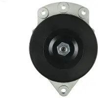 AS-PL A4036 Dynamo / Alternator