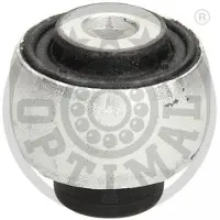 OPTIMAL F8-6167 Draagarmrubber