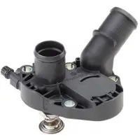 MAHLE ORIGINAL TI 285 83 Thermostaat, koelvloeistof