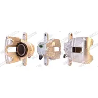 FERODO FCL694558 Remklauw