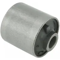 FEBEST TAB-579 Draagarmrubber