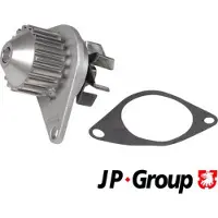 JP GROUP 4114101400 Waterpomp