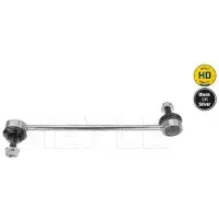 Meyle Stabilisatorstang 016 060 0050/HD links