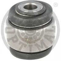 OPTIMAL F8-8287 Draagarmrubber