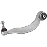 METZGER 58146802 Draagarm