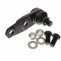 MAXGEAR Fuseekogel 72-4833
