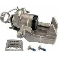 TRW BHN182E Remklauw