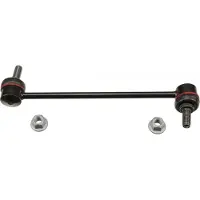 TRW JTS1371 Stabilisatorstang