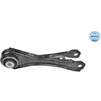 Meyle Stang/Steun wielophanging 016 035 0017